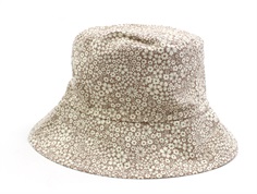 Huttelihut jacqueline blossom bucket hat UV30